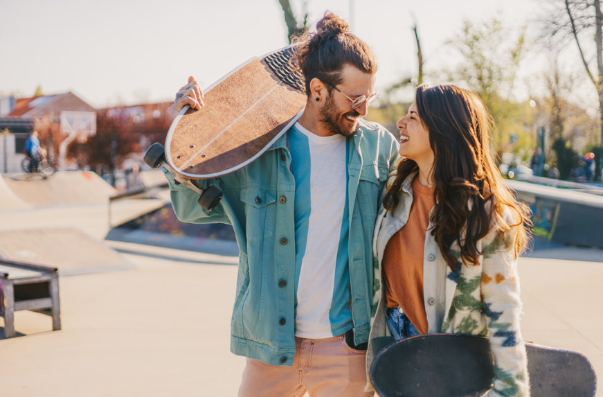 How Streetwear Became Part of Everyday Outfits