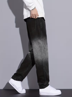 Men’s Straight-Leg Pants