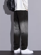 Men’s Straight-Leg Pants