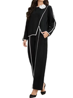Women’s Top and Pants Set