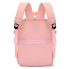 Cabin Travel Backpack Adjustable Carry-On Bag