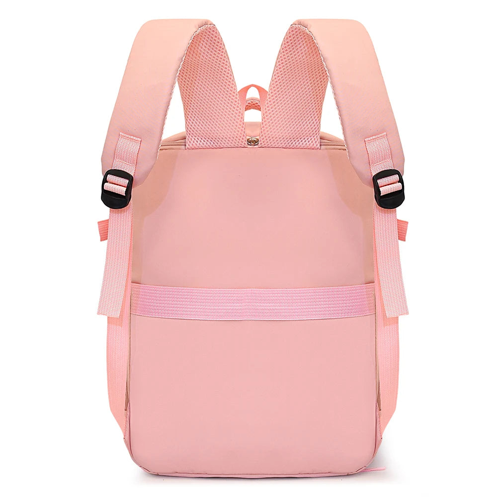 Cabin Travel Backpack Adjustable Carry-On Bag