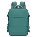 Cabin Travel Backpack Adjustable Carry-On Bag
