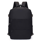 Cabin Travel Backpack Adjustable Carry-On Bag
