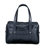 Large Japanese Style Messenger Shoulder School Bag
