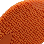 Men’s Barefoot Walking Shoes with Flexible Sole