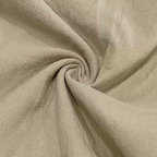 Men’s Linen Short Sleeve Button-Up Shirt