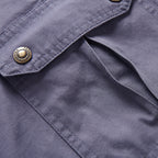 Men’s Tactical Cargo Shorts with Multiple Pockets