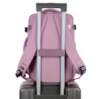 Underseat Travel Laptop Backpack