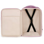 Underseat Travel Laptop Backpack