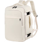 Underseat Travel Laptop Backpack