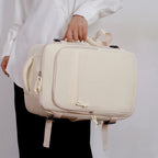 Underseat Travel Laptop Backpack