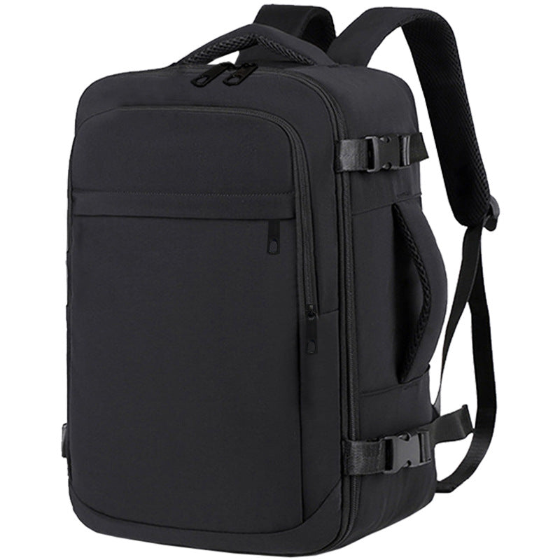 Underseat Travel Laptop Backpack