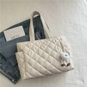 Cream