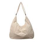 Women’s Large Soft Crossbody Bag with Shoulder Strap