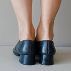 Women’s Mary Jane Shoes with Strap
