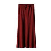 Dark Red