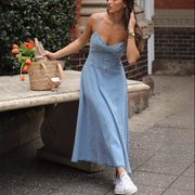 Denim Blue