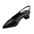 Women’s Slingback Pumps Heels