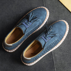 Women’s Slip-On Walking Shoes
