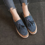 Women’s Slip-On Walking Shoes