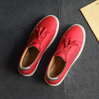 Women’s Slip-On Walking Shoes