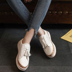 Women’s Slip-On Walking Shoes