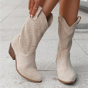 Cream