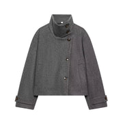 Dark Grey